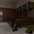 a_c.png Cafe Interior