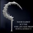 noob-saibot-scythe-for-life-size-props-mortal-kombat-11-3d-model-f1ade92ea7.jpg 3D PRINTABLE NOOB SAIBOT SCYTHE FOR LIFE SIZE PROPS - MORTAL KOMBAT 11