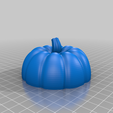 PTD_top.png Halloween thermal detonator pumpkin
