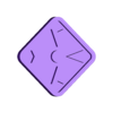 priority_asset.stl 11th edition Mission Markers