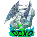 DDX0