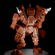 Grimlume2.png BC-94 Elite Suadron - COM (FREE)