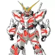 Rxuc-ova-ntd.webp RX-0 Unicorn Gundam Phone Case