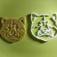 208359553_227870738996816_6845599612707096796_n.jpg Akita cookie cutter