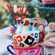 IG2.jpg Alice In Wonderland Teacups