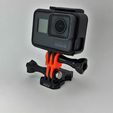 GoPro-Adapter-Straight-Minimal.jpg Collection of GoPro accessories and adapters