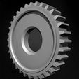Pack-of-40-Gears-Kitbash-Volume-02-Sculpted-by-Yacine-BRINIS-Set-051.jpg Pack of 40 IMM Gears Brushes for ZBrush (Kitbash) Volume 02