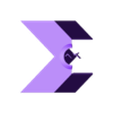 XboxE_2_V4.obj original xbox prototype version 7