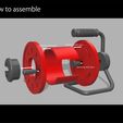 cord-reel-v35.jpg Miniature cord reel