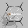 ArtAir-FPV-HeadUnit-Servo-Cam-tilt-19mm-Short-2.jpg ArtAir FPV  HeadUnit Servo Cam Tilt 19mm Short