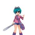 R3_3862_600x600.webp Ramona Blumen 3D-Druck aus Scott Pilgrim