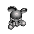 Screenshot-2025-10-09-092937.png J29 Figura parecida a Mickey Mouse