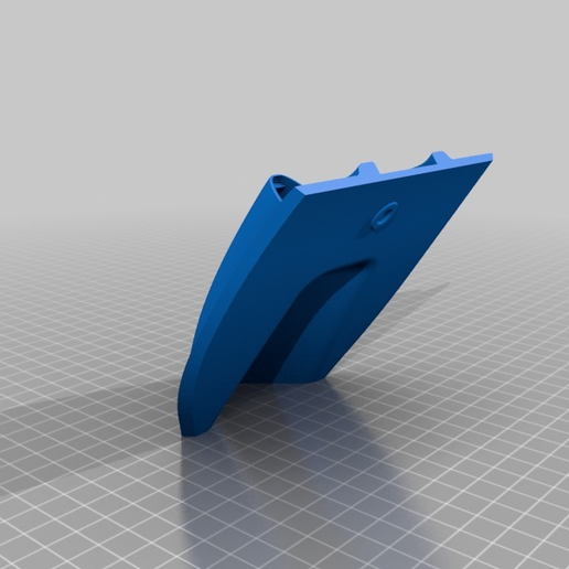 85fc146143ee2b49bde70f34ea450724.png F1 2018 HALO