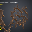 32-Shionne_Bra_Armor_Corset-29.png Shionne Armor – Tale of Aries