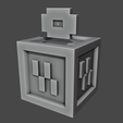 Minicajamusical0001.png Minecraft Mini caja musical