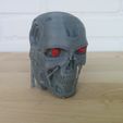 IMG_20140812_153203_display_large.jpg T-800 Terminator Skull for Dual Extrusion