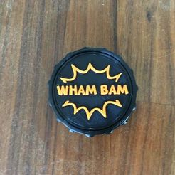 WBMCtop.jpeg Wham Bam Maker Coin