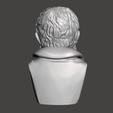 Galileo-Galilei-6.png 3D Model of Galileo Galilei - High-Quality STL File for 3D Printing (PERSONAL USE)