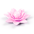 Untitled-1.png Crystal Lotus Flower
