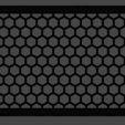 Captura-de-pantalla-2023-12-07-134309.jpg Io Shield Universal Honeycomb