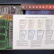 Zdjecie-WhatsApp-2025-07-25-o-21.14.39_2a50a61c.jpg 插入 Twilight Imperium 第 4 版和扩展版