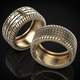 untitled.4185.jpg Anello con rotella, elegante, per estate e inverno 441