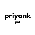Priyank007