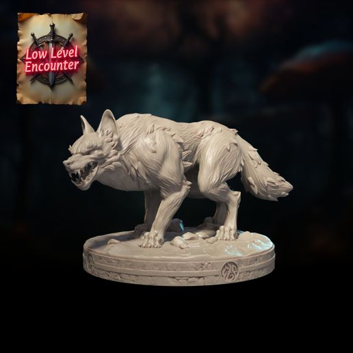 LLE_June_04.jpg Chacales resplandecientes