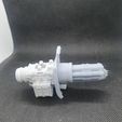 20220321_224909.jpg Knight Rotating Chain Cannon