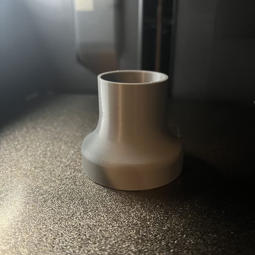 IMG_4181.jpg Egg Candling Attachment