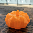 Capture d’écran 2017-10-24 à 17.42.05.png Free STL file Pumpkin Patch・3D printer design to download