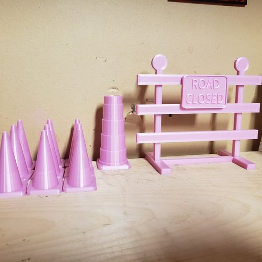 20210906_082440.jpg Pack de carteles de construcción a escala 1/10