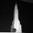 IMG_0050_display_large.jpg Chrysler Building