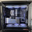 IMG_3909.jpeg Vertical GPU mount for Corsair 6500X
