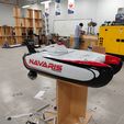 WhatsApp-Gorsel-2025-11-13-saat-13.51.28_d7839931.jpg Vehículo de superficie no tripulado | Barco RC | Navaris