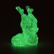 Glow-2.jpg Cali-Dragon