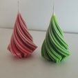 il_1140xN.2721755203_k1d8.jpg Christmas Tree Candle