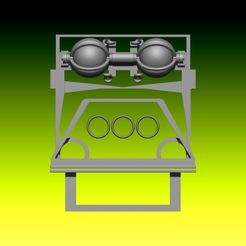 imagen_001.jpg UPDATE BETA Puppet eye mechanism 002 Puppet eye mechanism 002