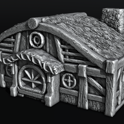 1.png Hobbits Architecture - medium sized family home