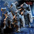 Stormwolves-Moon-Howlers-hammer.jpg Lot d'unités Stormwolves