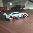 25.png 1:64 Wheels for hot Wheels