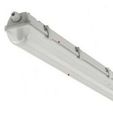 reglette led.jpg Ersatzclip für Neon- & Led-Lichtleiste