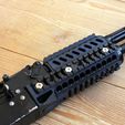 8.jpg Zenitco rail picatinny B-2 for airsoft