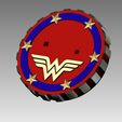 BPR_Composited4c3.jpg Wonder Woman Lynda Carter realistic  model