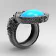 untitled.282.jpg Anello di Lapis