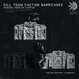 kt-bar-templar-2bk.jpg Back Templar Faction Barricade for Kill team
