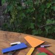 IMG_20210424_180702.jpg IMPOSSIBLE PUZZLE (video in the description)