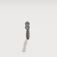 PopBuddy-Fun-Blaster-Toy-2.png PopBuddy Fun Blaster Toy – Cute Cartoon Gadget | Easy PLA Print | Kid-Friendly 3D Printable