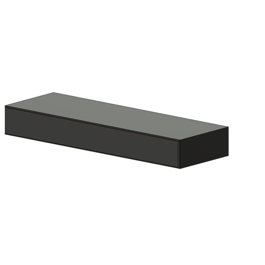 Platform-Hp-Bar-v1.png Harry Potter Binary 9 3/4 sign