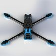 DRONE_2.jpg FPV Drone Frame